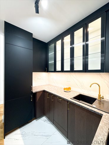 mieszkanie na sprzedaż 50m2 mieszkanie Warszawa, Praga-Południe, Żupnicza