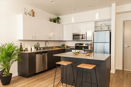 mieszkanie na sprzedaż 72m2 mieszkanie Wrocław, Fabryczna, Maślice, Maślicka