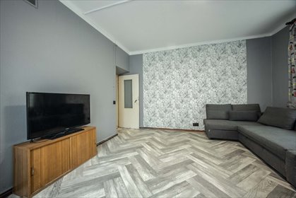 mieszkanie na sprzedaż 49m2 mieszkanie Łódź, Drewnowska