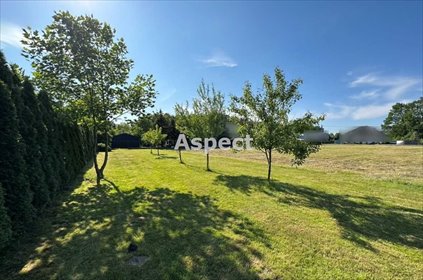 działka na sprzedaż 3187m2 działka Zbytków