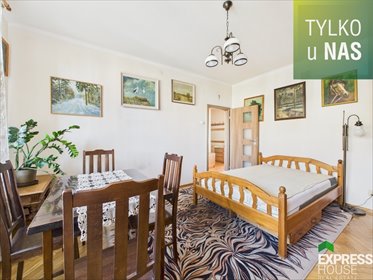 mieszkanie na sprzedaż 68m2 mieszkanie Białystok, Centrum, Aleja Józefa Piłsudskiego