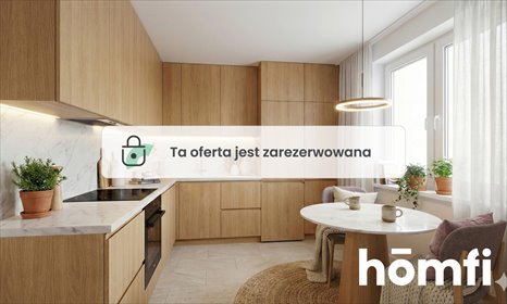 mieszkanie na sprzedaż 75m2 mieszkanie Lublin, Dziesiąta, Ksawerego Dunikowskiego