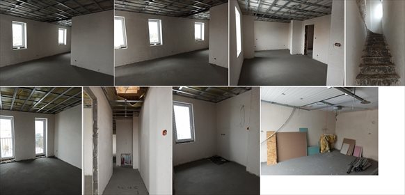 Dom na sprzedaż Pawłowice, Karola Miarki 132m2 Foto 7