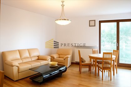 mieszkanie na wynajem 66m2 mieszkanie Warszawa, Śródmieście, Grzybowska