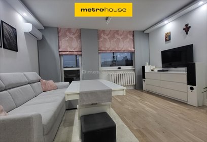 mieszkanie na sprzedaż 68m2 mieszkanie Działdowo, Malewskiej