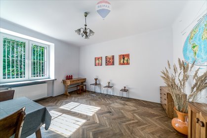 mieszkanie na sprzedaż 36m2 mieszkanie Warszawa, Praga-Południe, Walewska