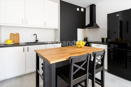 mieszkanie na sprzedaż 40m2 mieszkanie Poznań, Rataje