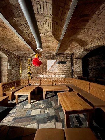 lokal użytkowy na sprzedaż 115m2 lokal użytkowy Gorzów Wielkopolski