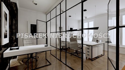 mieszkanie na sprzedaż 64m2 mieszkanie Warszawa, Śródmieście, Centrum