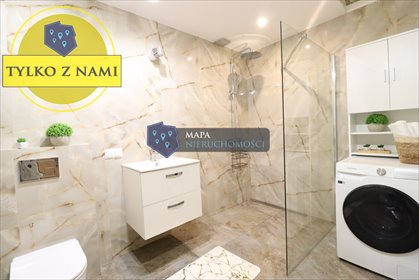 dom na sprzedaż 158m2 dom Gołaszewo