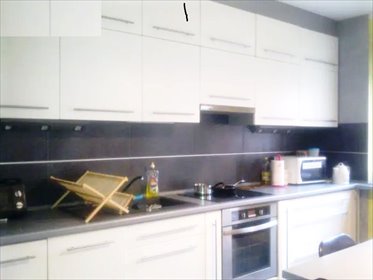 mieszkanie na wynajem 68m2 mieszkanie Poznań, Grunwald, wojskowa near City Park