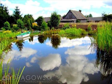 lokal użytkowy na sprzedaż 500m2 lokal użytkowy Białowieża