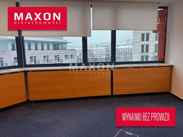 lokal użytkowy na wynajem 195m2 lokal użytkowy Warszawa, Śródmieście, Nowogrodzka