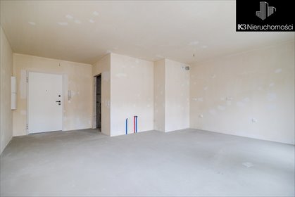 Mieszkanie 37 m² w Łodzi - polecam mieszkanie Łódź, Śródmieście, Milionowa