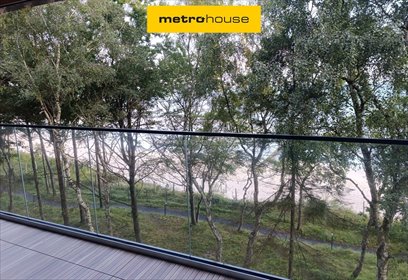 lokal użytkowy na sprzedaż 50m2 lokal użytkowy Ustronie Morskie, Cicha