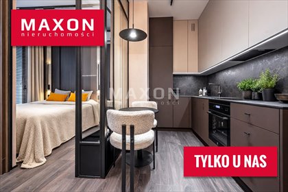 mieszkanie na wynajem 34m2 mieszkanie Warszawa, Wola, al. Aleja "Solidarności"