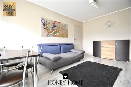 mieszkanie na sprzedaż 39m2 mieszkanie Gdynia, Leszczynki, Morska