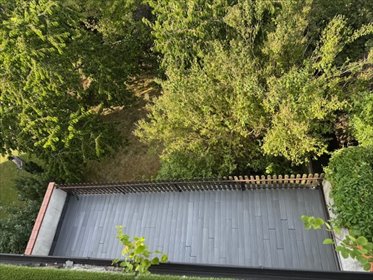 dom na sprzedaż 330m2 dom Wrocław, Złotniki, Złotniki, Limanowska