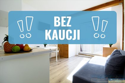 mieszkanie na wynajem 18m2 mieszkanie Poznań, STARE MIASTO, ZA GROBLĄ