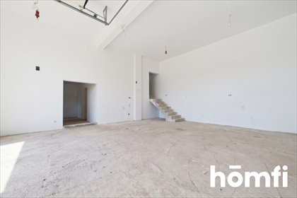 Do sprzedania funkcjonalny lokal 172 m² w Brzezinach lokal użytkowy Brzeziny, Chęcińska