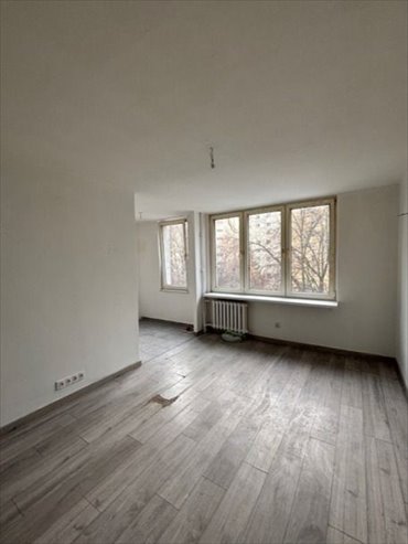 mieszkanie na sprzedaż 24m2 mieszkanie Warszawa, Mokotów Służewiec, Śniardwy