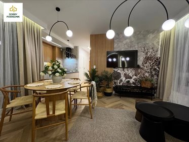 mieszkanie na wynajem 68m2 mieszkanie Gdańsk, Starowiejska