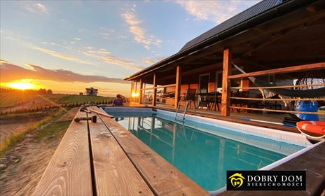 dom na sprzedaż 75m2 dom Giże