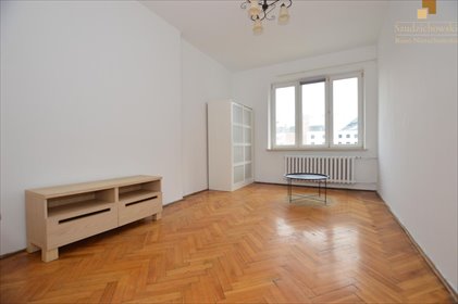mieszkanie na wynajem 39m2 mieszkanie Warszawa, Śródmieście, Śródmieście, Miedziana