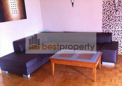 mieszkanie na wynajem 100m2 mieszkanie Warszawa, Mokotów, Sadyba, Limanowskiego