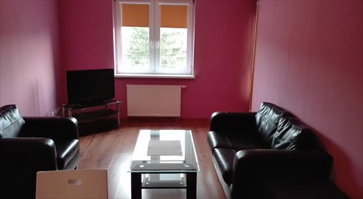 mieszkanie na sprzedaż 39m2 mieszkanie Łódź, Widzew, Olechów, Zakładowa