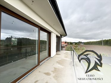 mieszkanie na sprzedaż 100m2 mieszkanie Kurowice Kościelne