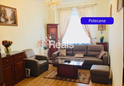 mieszkanie na wynajem 57m2 mieszkanie Warszawa, Śródmieście, al. Jana Pawła II