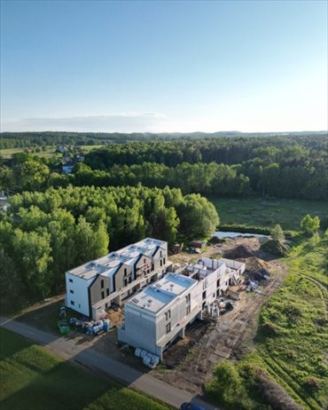 mieszkanie na sprzedaż 101m2 mieszkanie Żory, Wrzosowa