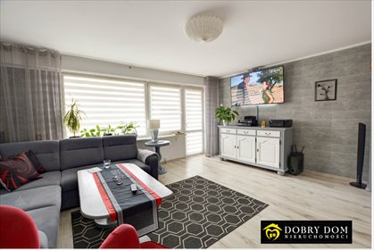 mieszkanie na sprzedaż 60m2 mieszkanie Białystok, Wysoki Stoczek