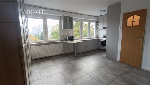 mieszkanie na sprzedaż 49m2 mieszkanie Warszawa, Ursus, Warszawska