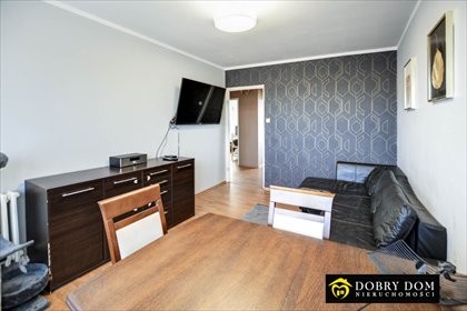 mieszkanie na sprzedaż 62m2 mieszkanie Białystok, Os. Bema