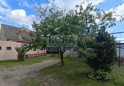 dom na sprzedaż 160m2 dom Gniezno