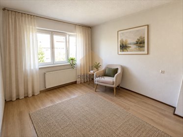 Sprzedam 2-pokojowe mieszkanie 41,5 m² w Fabrycznej mieszkanie Wrocław, Fabryczna, Krucza