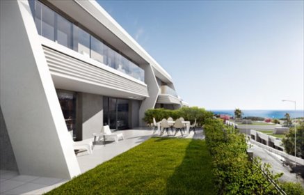 dom na sprzedaż 155m2 dom Mijas Costa