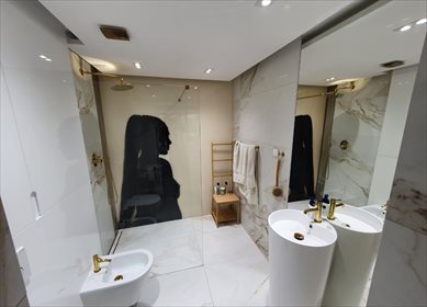 Dom na sprzedaż Dąbrowa Górnicza, Błędów, Zagórze 260m2 Foto 5