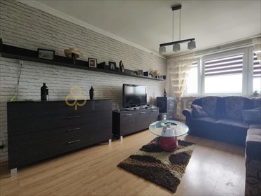 mieszkanie na sprzedaż 67m2 mieszkanie Lubniewice
