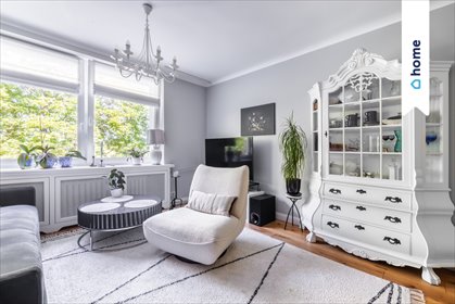 Sprzedam 3-pokojowe mieszkanie 66 m² po remoncie w Lublinie mieszkanie Lublin, Grażyny