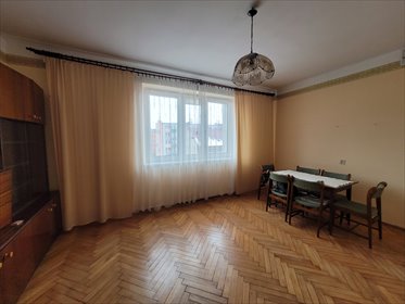 mieszkanie na sprzedaż Gorlice Kościuszki 51,90 m2