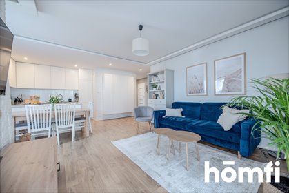 mieszkanie na sprzedaż 84m2 mieszkanie Radom, Ustronie, Wyścigowa