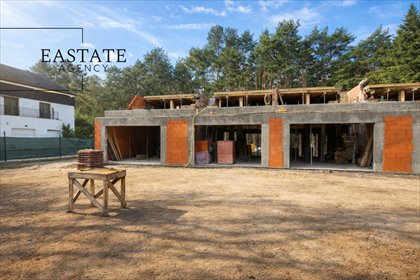 dom na sprzedaż 156m2 dom Warszawa