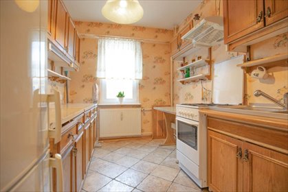 mieszkanie na sprzedaż 48m2 mieszkanie Lublin, Czuby, Bursztynowa