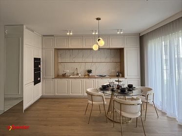 Sprzedam nowoczesny dom 141 m² w Stanowicach z 4 sypialniami dom Stanowice, Astrów