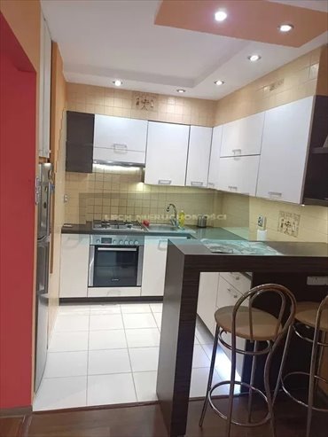 mieszkanie na sprzedaż 37m2 mieszkanie Warszawa, Włochy, 1 Sierpnia