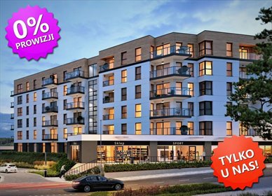 Lokal handlowo-usługowy 112 m² w Dąbrowie Gdynia zapraszam lokal użytkowy Gdynia, Dąbrowa, Rdestowa