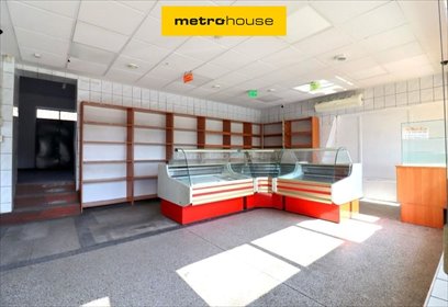 Na sprzedaż lokal usługowy 70 m² w Zabrzu z niezależnym wejściem lokal użytkowy Zabrze, Szpitalna